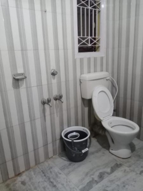 Citynest Homestay 1